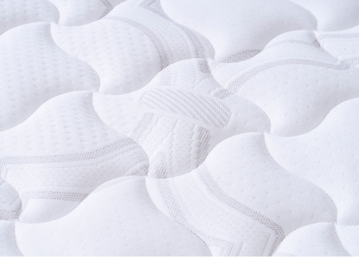 24dc1e3958da24be0e4bf14905ffaa4c