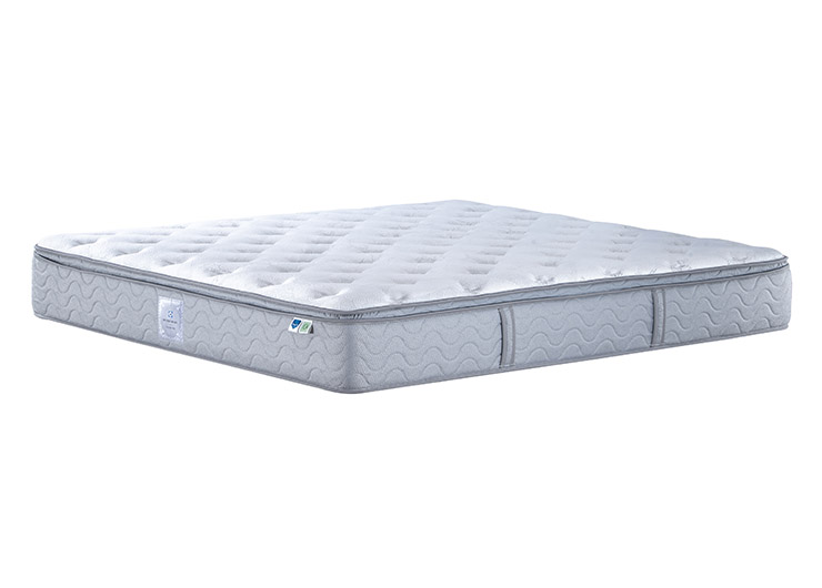 21dd8e7a0fa45fb6c03681589ac4dc72