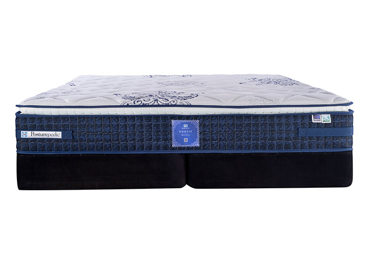 a5f18ebf017a2620345ca0188b462cc2