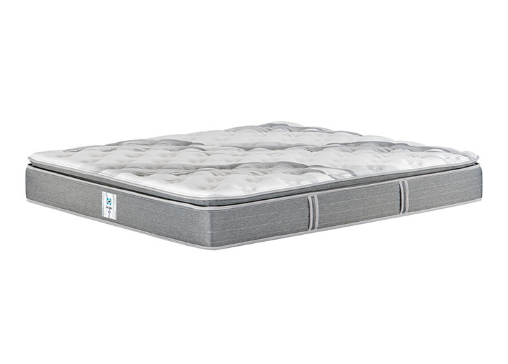 e07155f99051d14fdcf3c8b67a644303