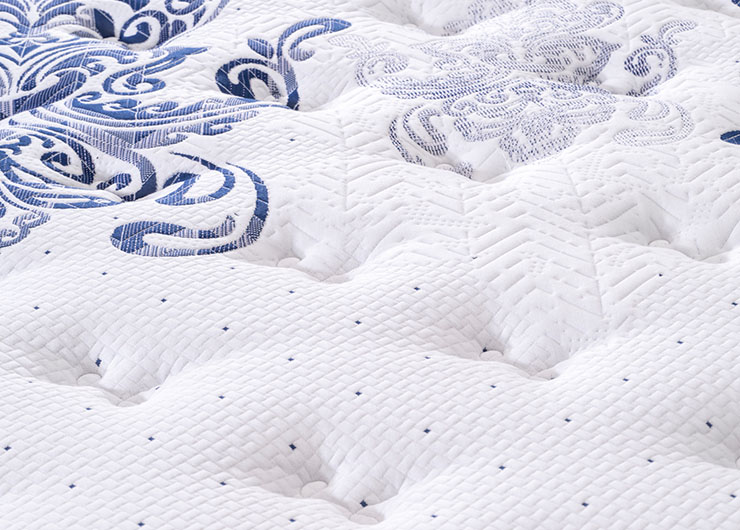 4ab8f3a345d57366228fc5baf827e441