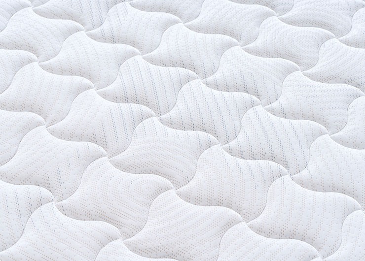 fd80558a56908e77cb2ad9bc14877b2a