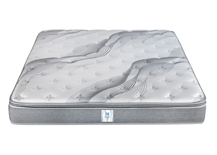 cf958f4d832843617700039b120a2d79