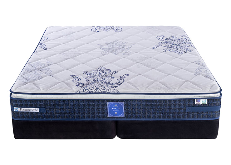 78743bfacb1807c3f1dcd38d8686bbcf