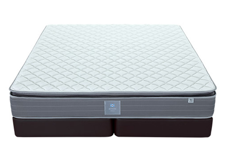 未标题-3_0000_08ffa039cfe8810039778435c0d1b439