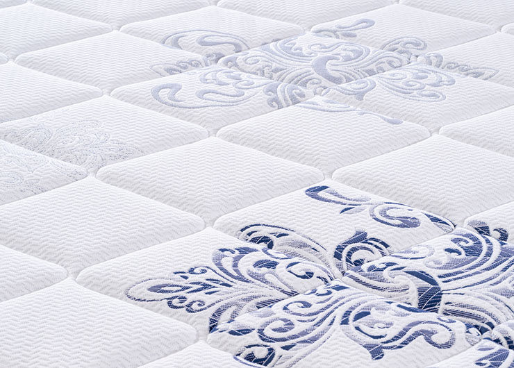 82a355426ba569044865fb4d9849b5a1