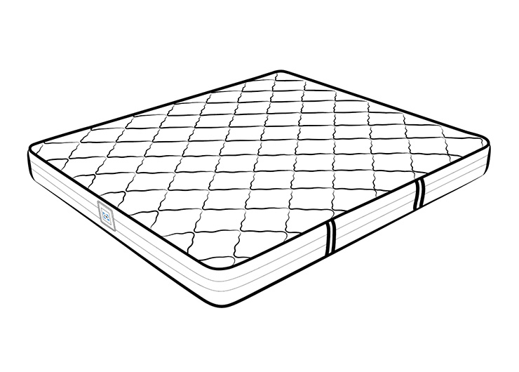 6e0739a1f35232926234f69f8176c7bd