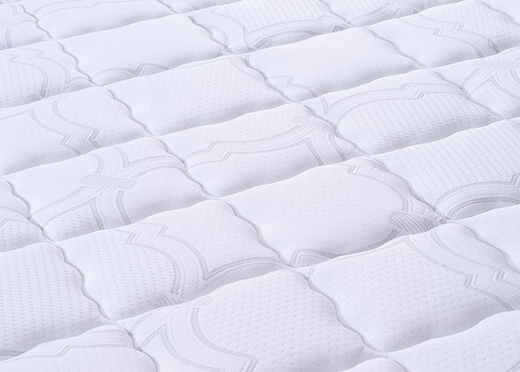 616d66d8ddab02917771cf19113a71fd