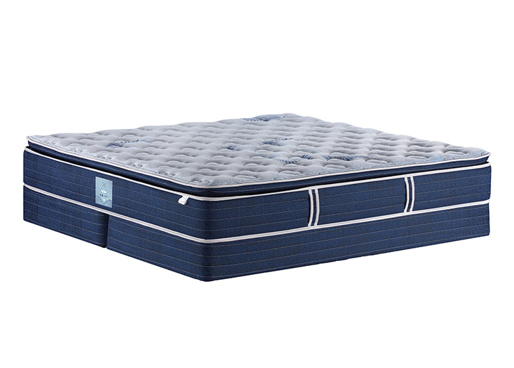 a46e39948e1ccd00bbade5860e5467a3