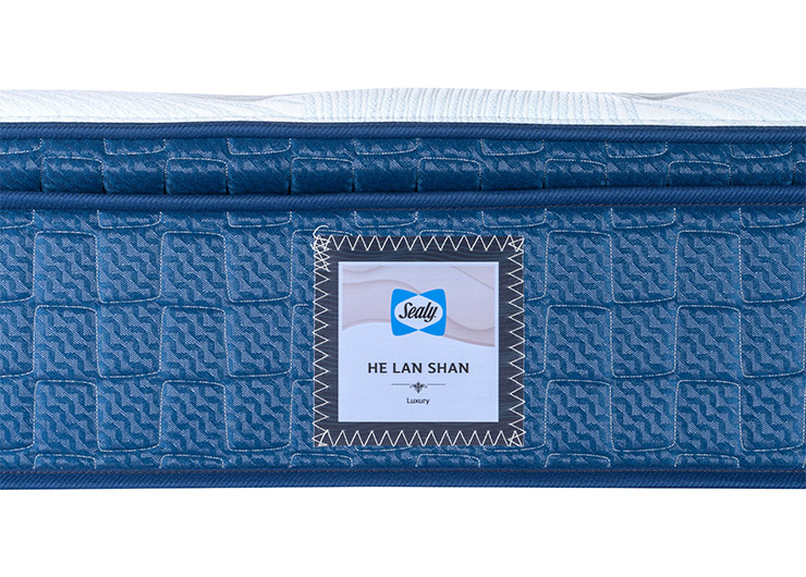 9f75ecfd7d5d5f9efb6442d46686f469