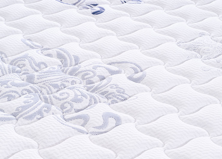 29dbad4523ca1ffdbfaf0d3da0506e4a