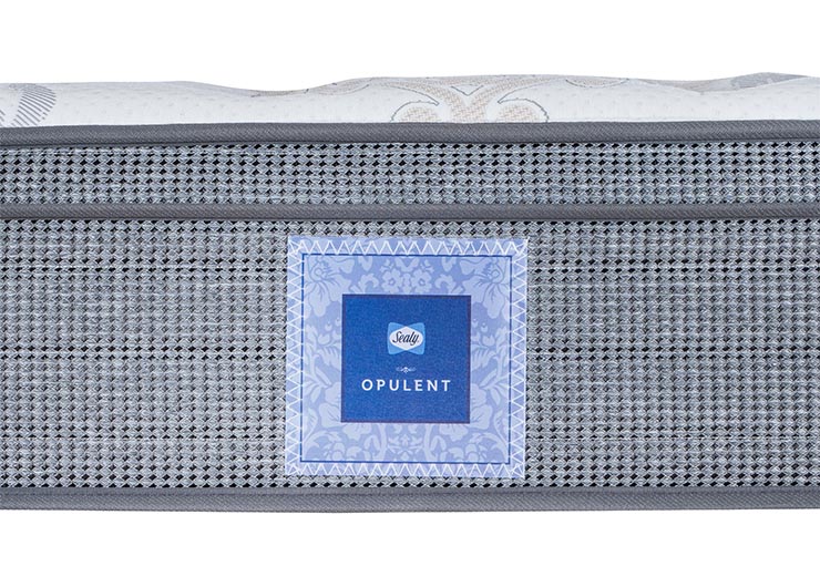 d05f4f6f9c797cb35836285f919c41e6