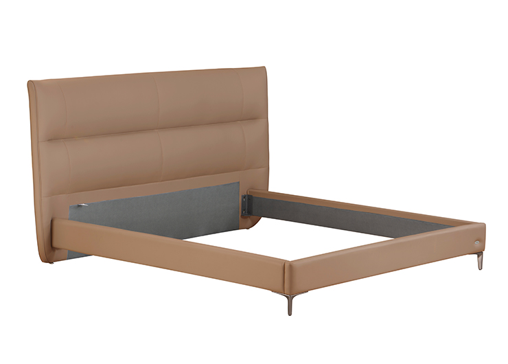 38271902937386187f7af8f332cd09ea