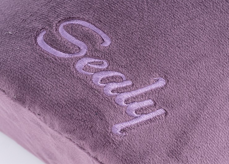 ae14d704a31628005ae1427906e242fd