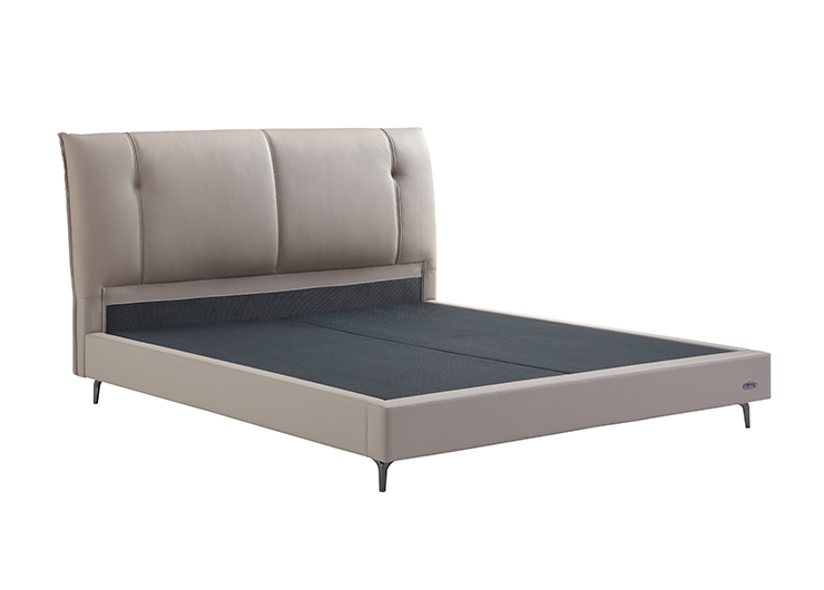 d9e2b91a5d22ae10dd2bd041392ea2b3