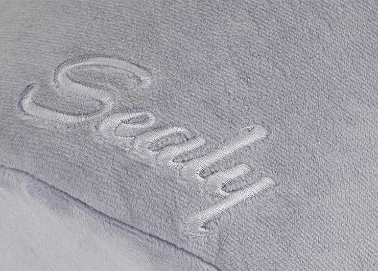 aeef6d669a16e6c41906ea4c17b3a93a