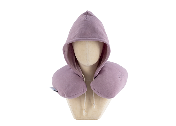 7b583b26d898a266c8ac07bdd1a16d9f