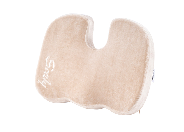 e4a5d34ee4a4a28e3f2edb3df5d3edb5