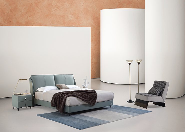 aac5a58d02b769edf509e2605b30b4a4