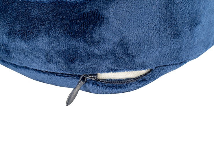 66cedc9bf9a5b151a78c7424fe84dacc