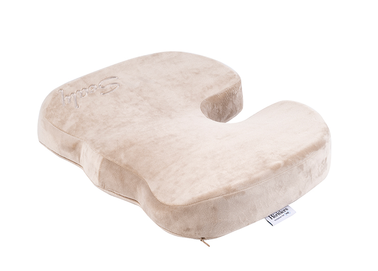 a7c7d307a3df64a3e4dca772d72e4709