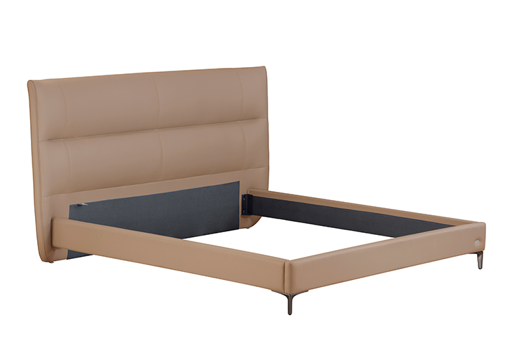 cd92001cdf6e6c329dd71c87369f03bc