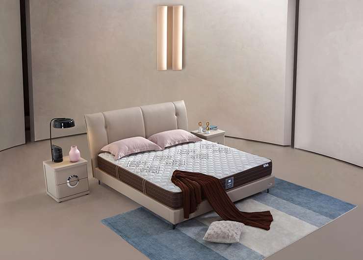 7408fb1ab4b8c5e114c059b80cc706e7