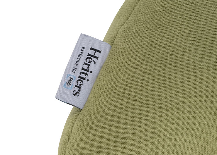 b3f68c0fc5d6536da85d99248e025d3e