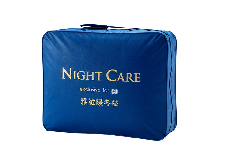 5410e61356e0d492e2bccdff7413b14b