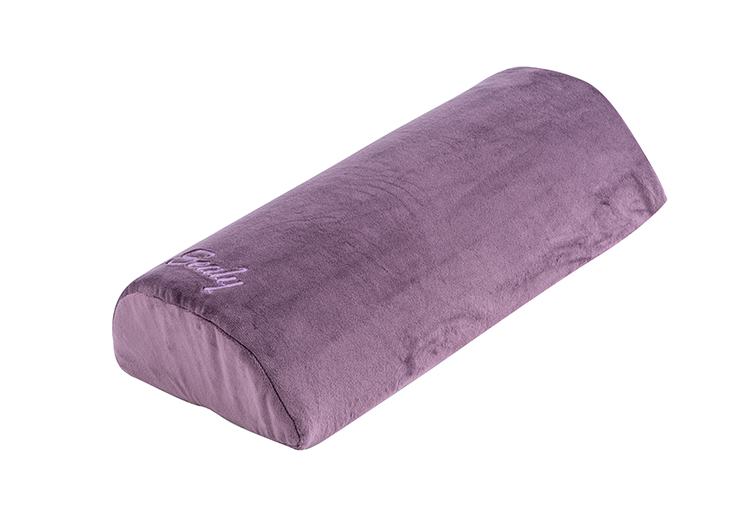 3b3e2b85a1bd2cbb3e954ed29b8676de