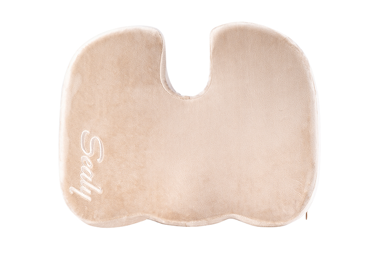 e96feaf40ddbfddb54eef9ae077266e6