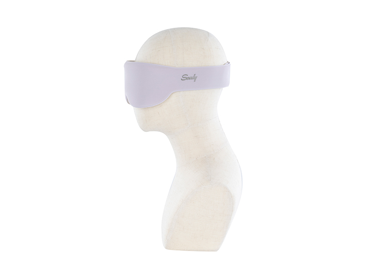 d76a239830fdc14277f45b5ed3a516c9