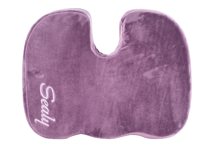 4a11c98ad099fe33225a22f1c478e237