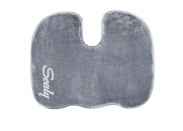 caaa755a9427ac76c76b28825a02e290