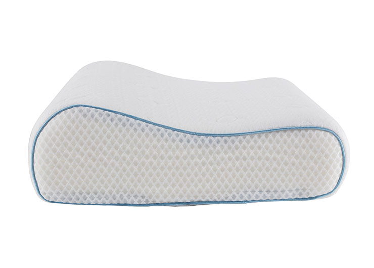 f083df92d85d6eb0312448a9e7878ca1