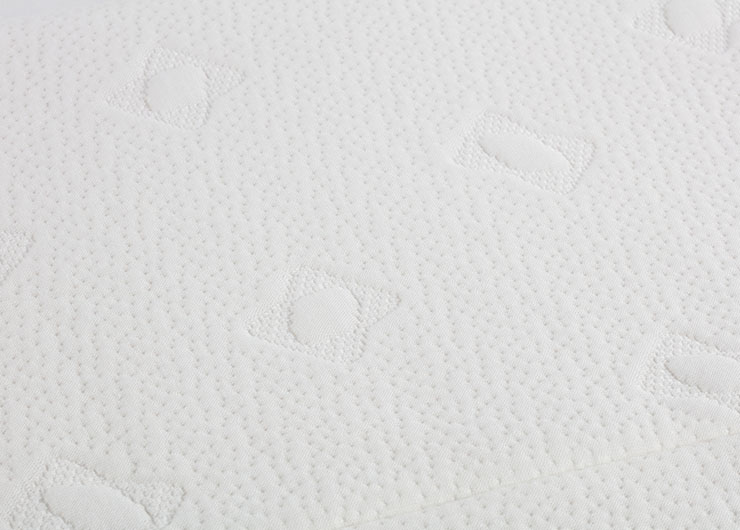 37f2fa7306cdb3fcfca924de647c0e02