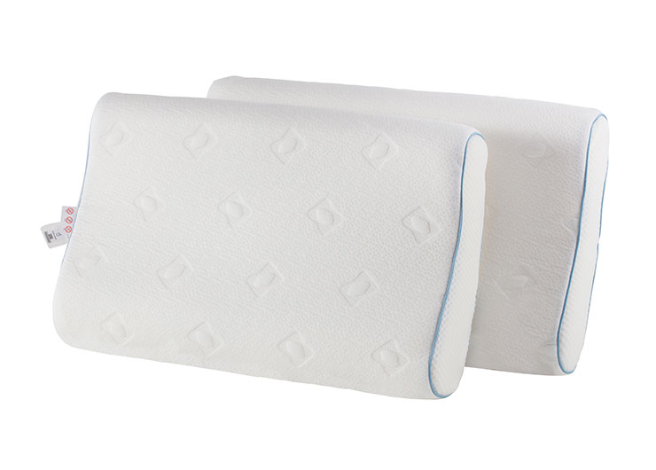 0f3407deb776092965269512f3da0679