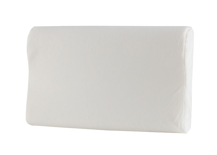 1a1f677388b04bd686260635c73d9ee8