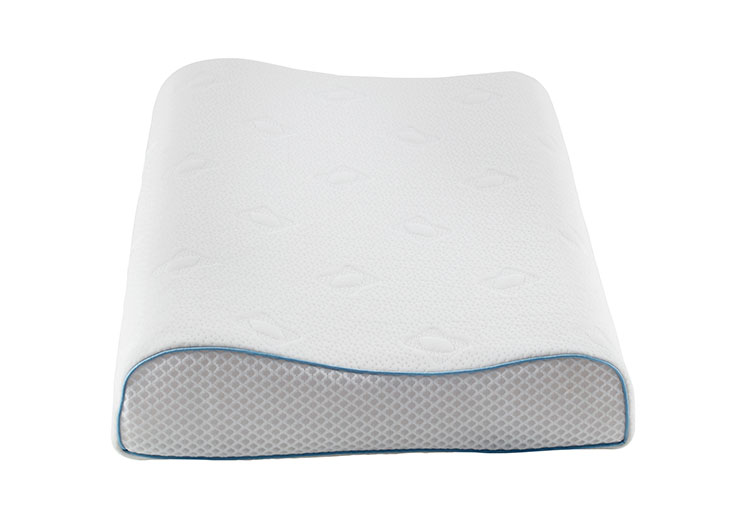 7226419d70b04c870ef126c77787003f