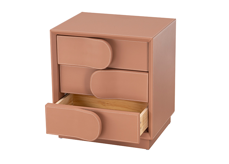 8ca9fbed7a917c405ef1631cbb33f303