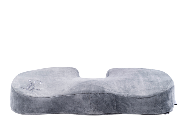 e6e07aca5d370fff8f590a458e803777