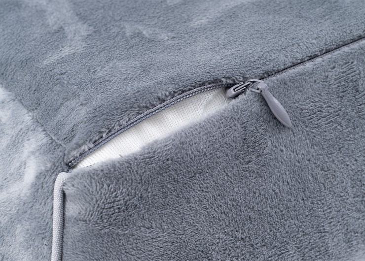 ead1f913d627bc56907d19392db5fba2