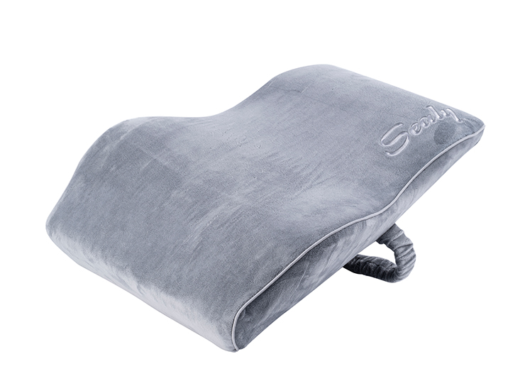 c40a65fe77b66aa50c3d29315a89b28c