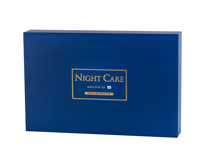 6c523c603aabe72993aa36e7178fff92