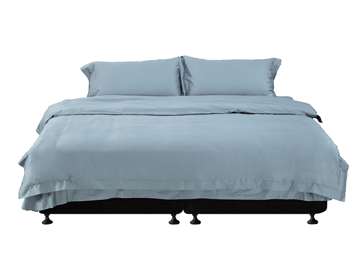 c367602daade6faaecbf1b80392fc878