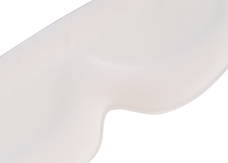 426b9e7af5efe87df7df0f9b225ea516