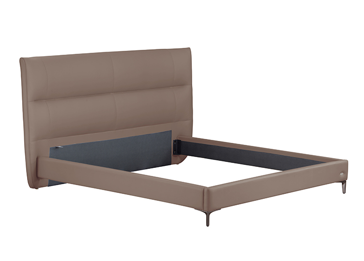 4d827121402cd55a904fdab4d7bff613