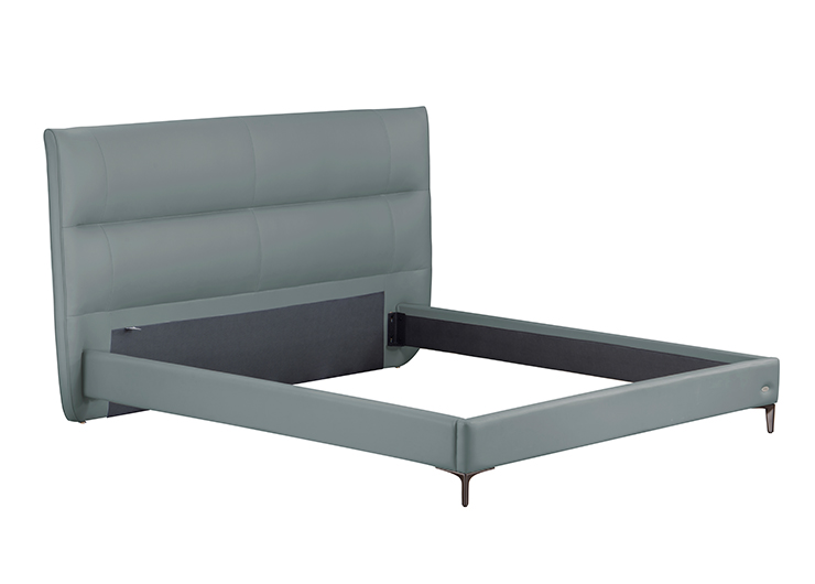 c439e2a29ef6b8de8b048100127363fd