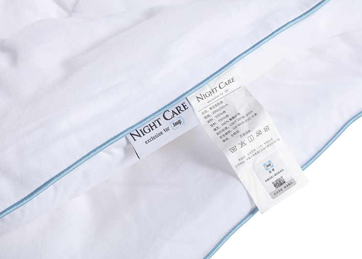 5bdfc8b104137649f6b63970089f0f83