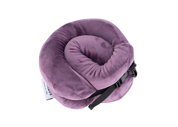 5cf509886c7099345bef6e1f00f2cc71